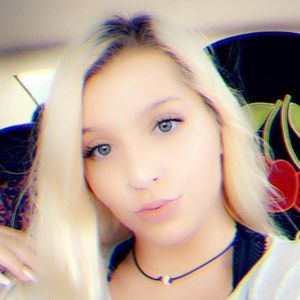 Meet your Posher, Scottie